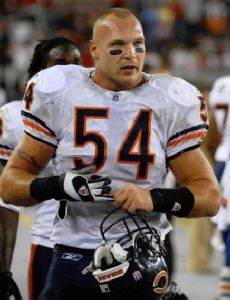 Brian_Urlacher_thumb_img