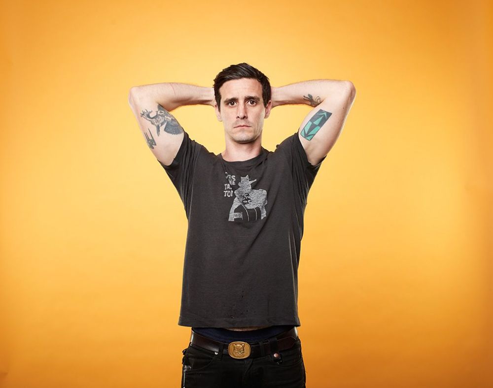 James_Ransone_banner_img