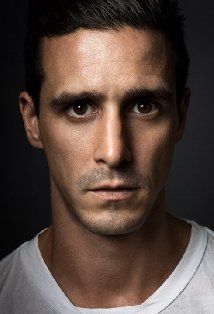 James Ransone reddit