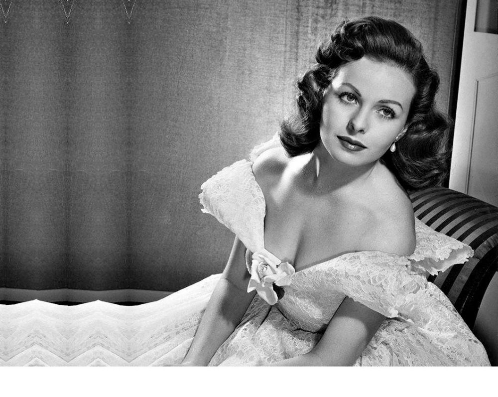 Jeanne_Crain_banner_img