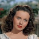 Jeanne Crain