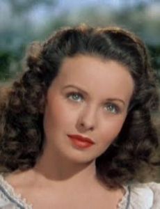 Jeanne_Crain_thumb_img