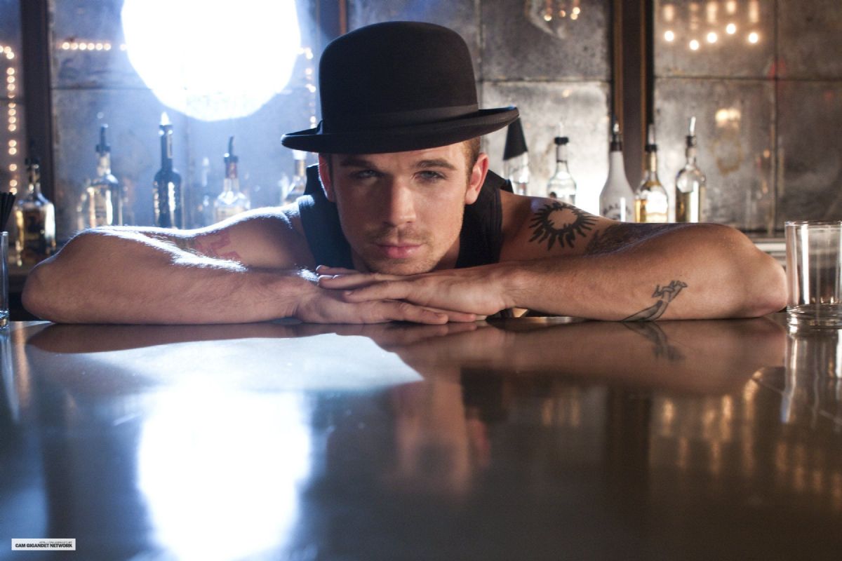 Cam_Gigandet_banner_img