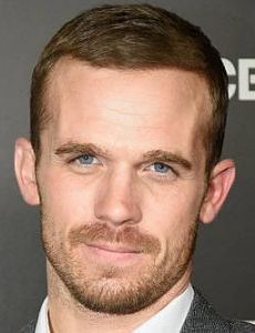 Cam_Gigandet_thumb_img