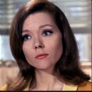 Diana_Rigg_detail_page_profile_img