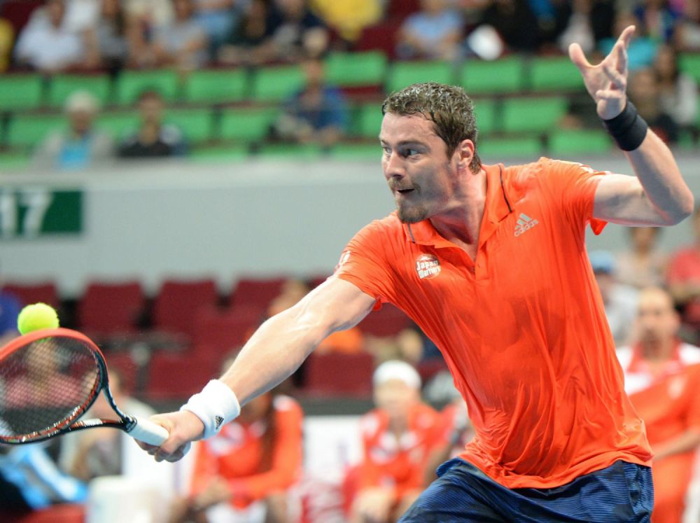 Marat_Safin_banner_img