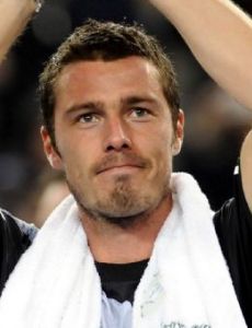 Marat_Safin_thumb_img