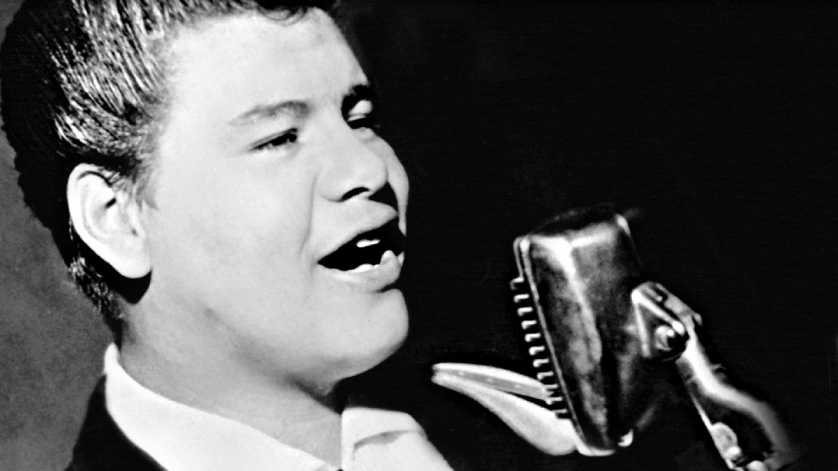 Ritchie_Valens_banner_img