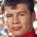 Ritchie Valens