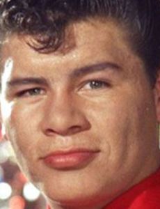 Ritchie_Valens_thumb_img