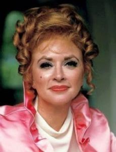 Amanda_Blake_thumb_img