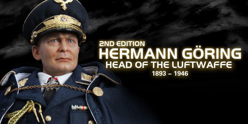Hermann_Goering_banner_img