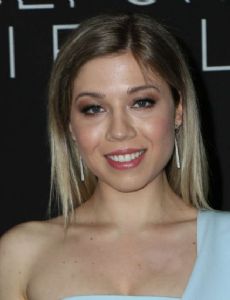 Jennette_McCurdy_thumb_img