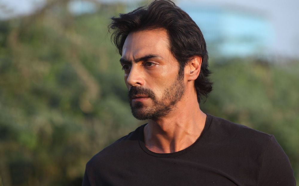 Arjun_Rampal_banner_img