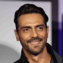 Arjun Rampal