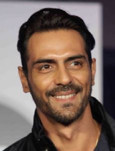 Arjun_Rampal_thumb_img