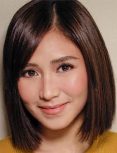 Sarah_Geronimo_thumb_img