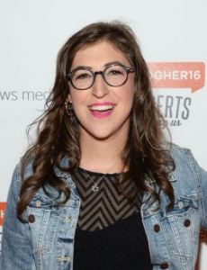 Mayim_Bialik_thumb_img