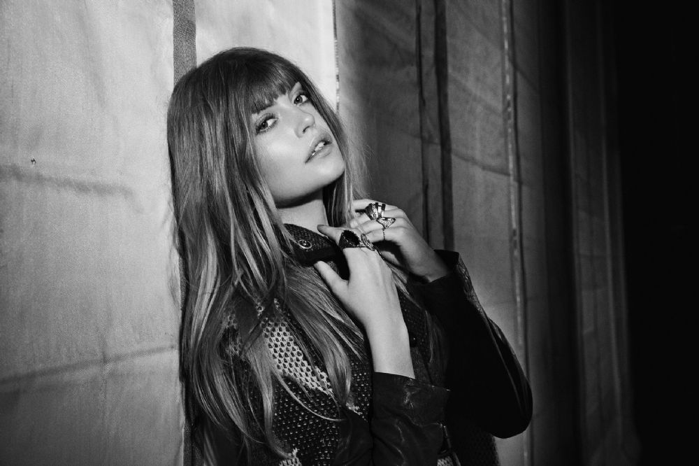 Jane_Birkin_banner_img