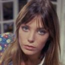 Jane Birkin