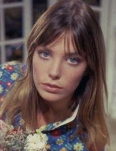Jane_Birkin_thumb_img