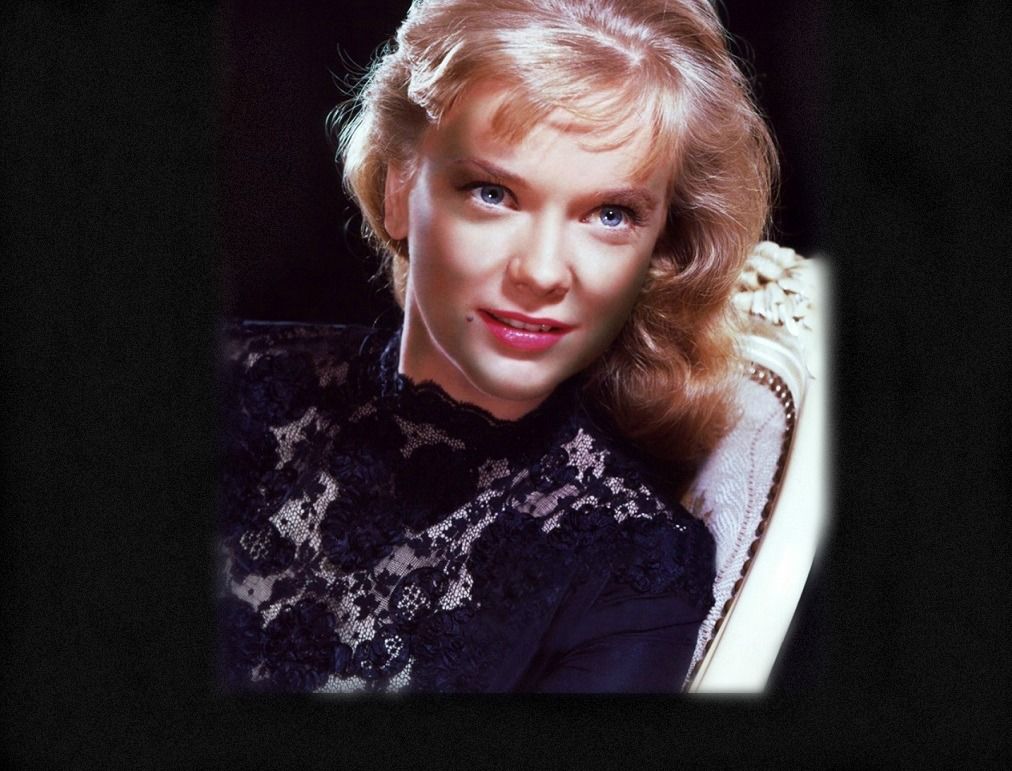 Anne_Francis_banner_img