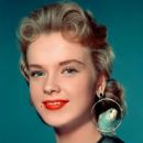 Anne Francis