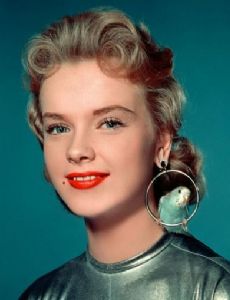 Anne_Francis_thumb_img