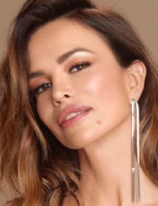 Severina_Vuckovic_thumb_img