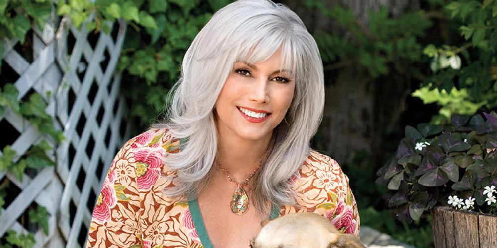 Emmylou_Harris_banner_img