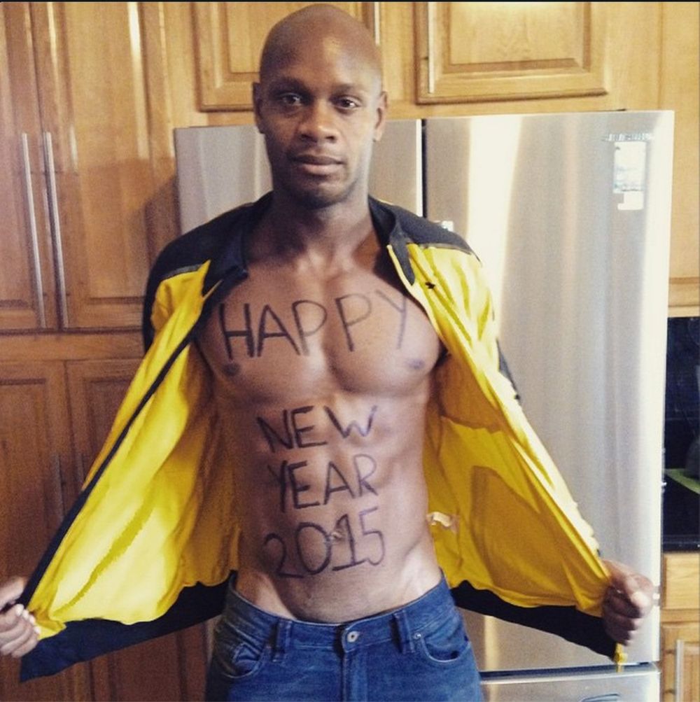 Asafa_Powell_banner_img