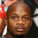 Asafa Powell