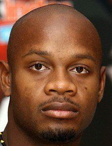 Asafa_Powell_thumb_img
