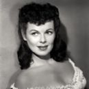 Barbara Hale