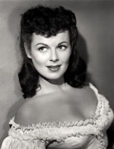 Barbara_Hale_thumb_img