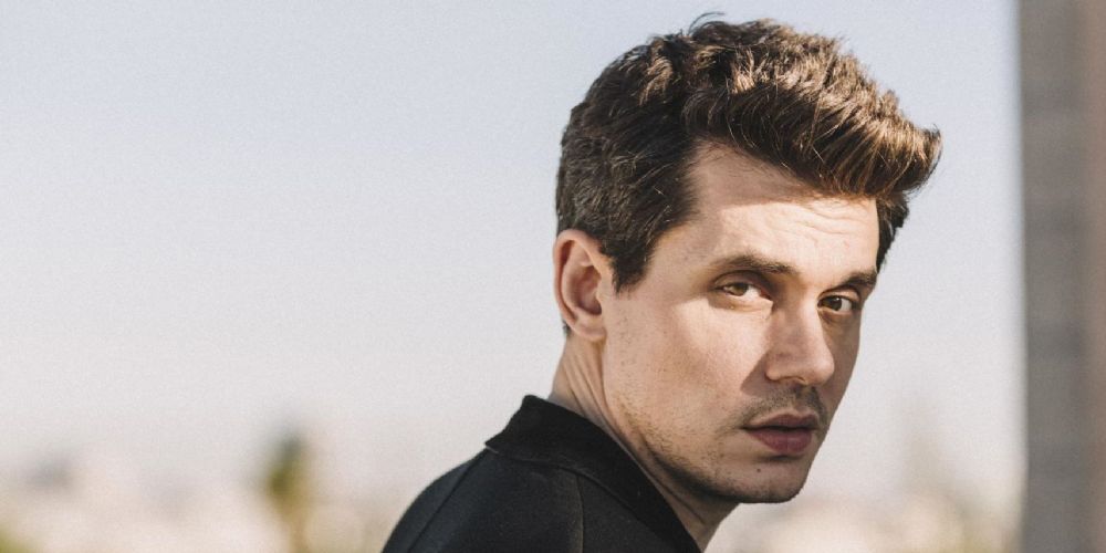 John_Mayer_banner_img