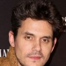 John Mayer