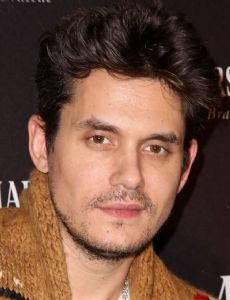 John_Mayer_thumb_img