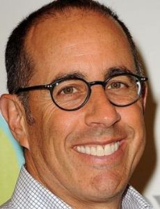 Jerry_Seinfeld_thumb_img